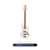  Đàn Guitar Bass Fender Player 5 String Jazz Bass 