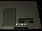 Piano Digital YAMAHA CVP 309GP 