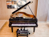  Grand Piano Kawai GL 50 