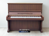  Piano Upright KAWAI BL61 