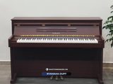  Yamaha DUP 7 | Piano Hybrid giả cơ 