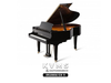  Grand Piano Kawai GX3 | Kawai GX-3 