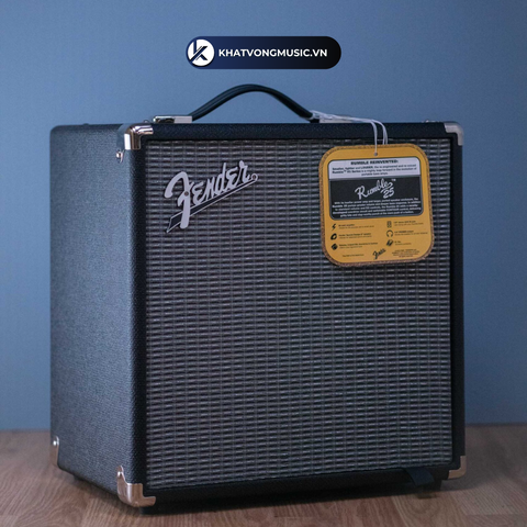 AMPLIFIER