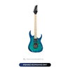  Đàn Guitar điện Ibanez RG370AHMZ BMT 