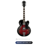  Đàn Guitar điện Ibanez Artcore AF75 