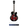  Đàn Guitar điện Ibanez Artcore AF75 