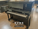  Piano Upright YAMAHA YU30 