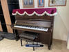  Piano Upright YAMAHA U5B | Piano cơ chính hãng 