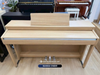  Piano điện Kawai CN201 LO 