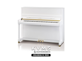  Piano Upright KAWAI K300 