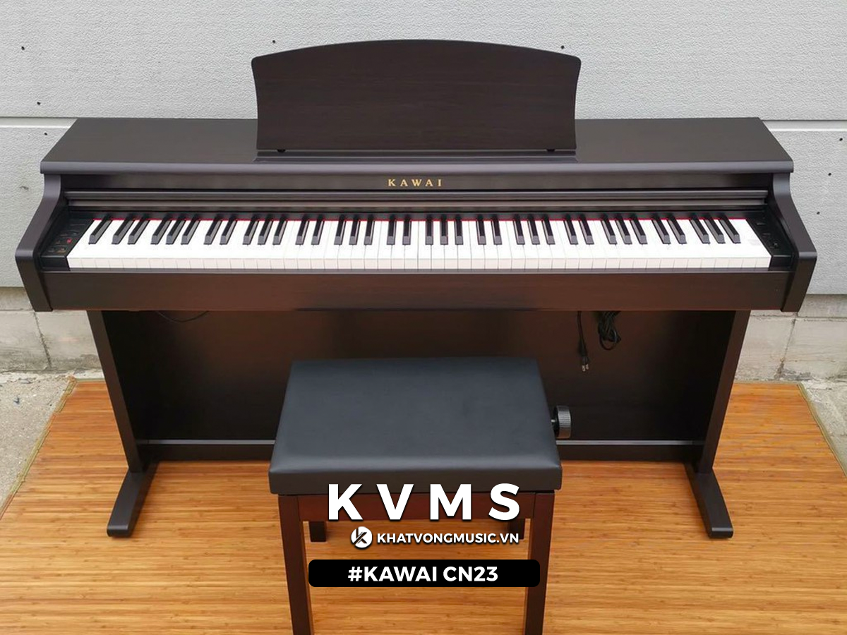 Kawai cn23 sale