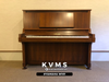  Piano Upright YAMAHA W101 