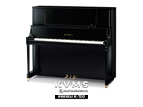  Piano Upright KAWAI K700 