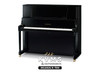  Piano Upright KAWAI K700 