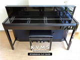  Piano Digital YAMAHA CLP S408 PE 