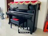  Piano Upright KAWAI BL71 | Piano cơ Nhật chính hãng 