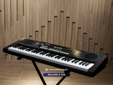  Đàn Organ Roland EX10 | E-X10 chính hãng 