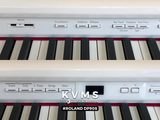  Piano Digital Roland DP90S 