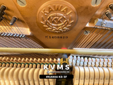  Piano Upright KAWAI KS3F | KS-3F 