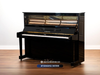  Piano Upright YAMAHA MX100 | Piano cơ có chức năng tự chơi 