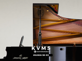  Grand Piano Kawai Shigeru SK-EX 