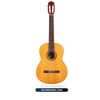  Guitar Cordoba C3M | đàn Guitar Classic New 