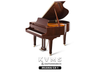  Grand Piano Kawai GX 1 