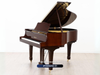  Grand Piano Yamaha G1 PM | Đàn Grand Baby Japan 