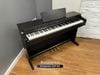  Piano Digital Yamaha YDP 163 