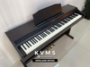  Piano digital Roland RP302 Bluetooth 