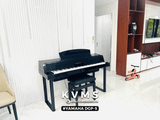  Piano YAMAHA DGP 5 | Piano Hybrid chính hãng Nhật Bản 