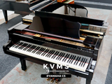  Grand Piano Yamaha C5 