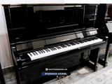  Piano Upright YAMAHA UX30BL 