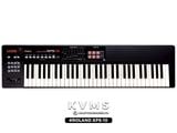  Roland XPS 10 | Đàn Synthesizer keyboard Roland 