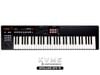  Roland XPS 10 | Đàn Synthesizer keyboard Roland 