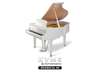  Grand Piano Kawai GL30 | Kawai GL-30 