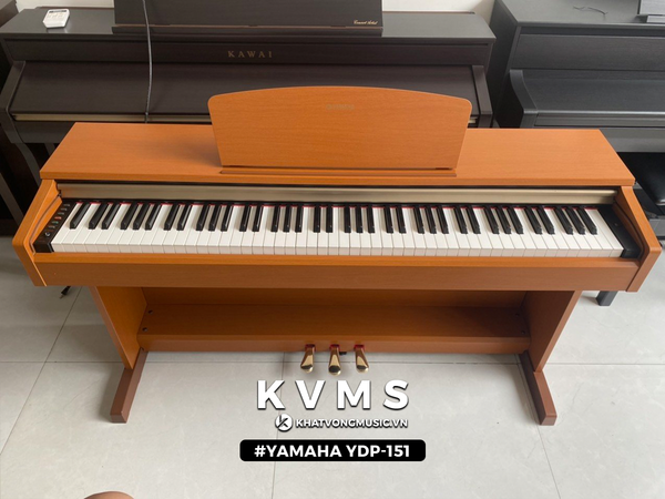 Yamaha YDP-151C