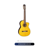  Guitar Takamine GC5-CE 