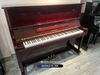  Piano Upright KAWAI KL53K | Màu đỏ mận cực hiếm 