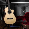  Guitar Cordoba GK Pro Negra | đàn Guitar Classic New 
