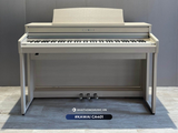  Piano Kawai CA401A - Used 