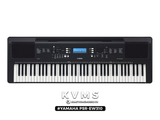  Organ Yamaha PSR EW310 | Đàn organ 76 phím 