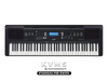  Organ Yamaha PSR EW310 | Đàn organ 76 phím 