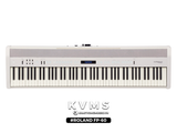  Piano digital Roland FP60 