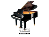  Grand Piano Yamaha GC2 