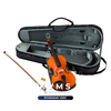  Đàn Violin Yamaha V5SC | Full size 4/4, 3/4, 1/2, 1/4, 1/8, 1/10, 1/16 