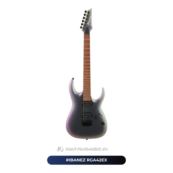 Guitar điện