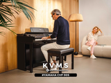  Piano Yamaha CVP 905 | Clavinova CVP-905 New Fullbox 