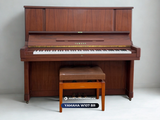  Piano Upright YAMAHA W107BR 