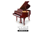  Grand Piano Kawai GL10 | Kawai GL-10 